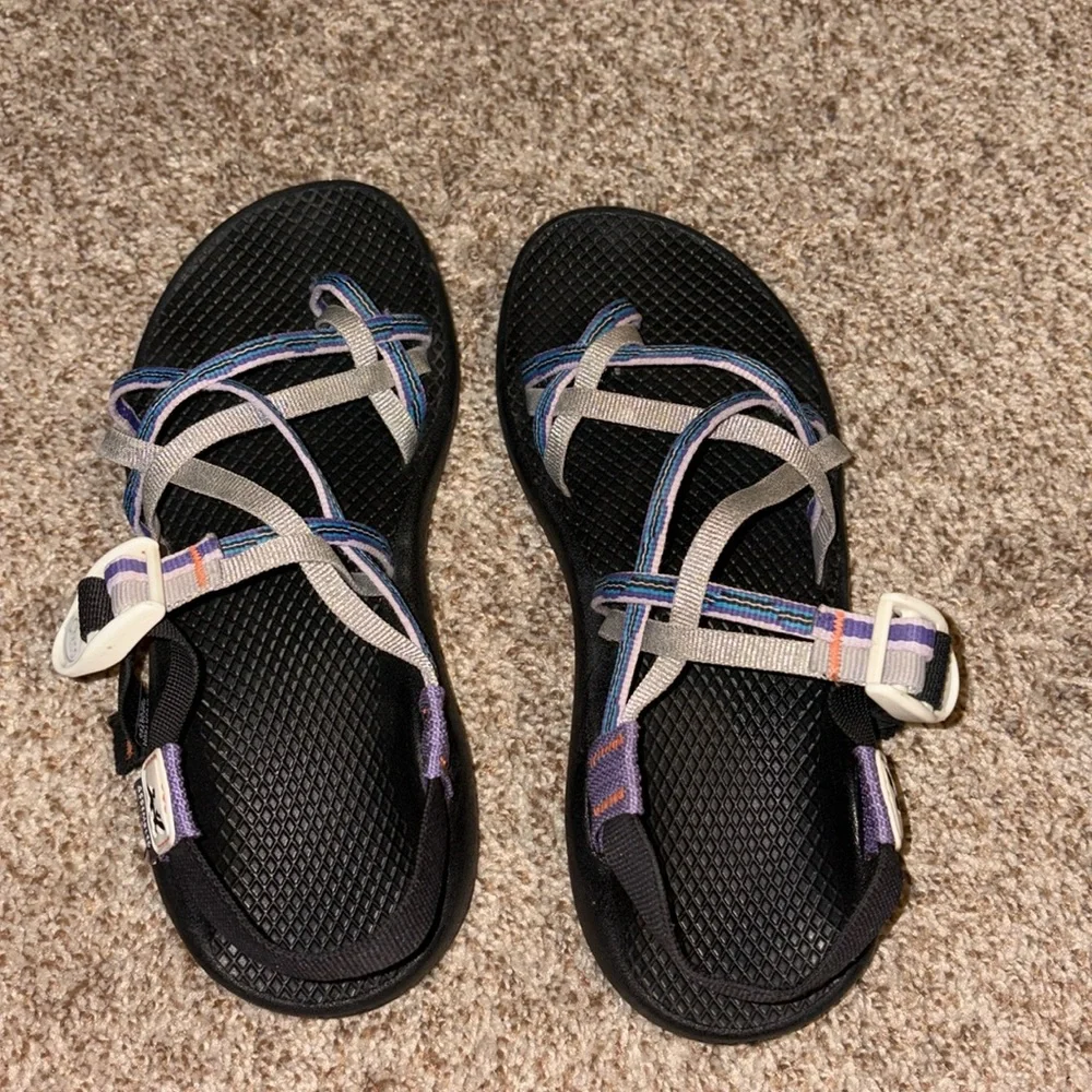 Chacos - Picture 3 of 5
